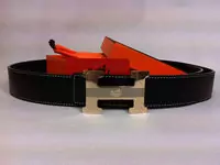 wholesale hermes ceinture cuir 2013 ms france Ceinture-0134